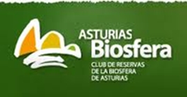 Asturias Biosfera