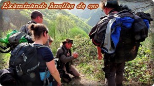 coolpix prim. oso 122