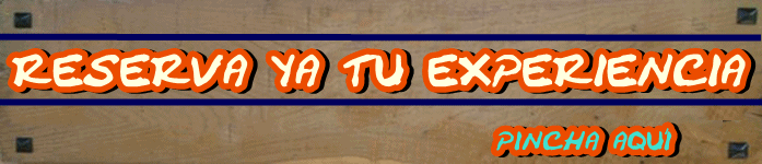 reserva ya tu experiencia en quei vitorino experiencias medioambientales