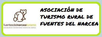 asociacion de turismo fuentes del narcea. turismo fuentes del narcea muniellos buscar alojamientos fuentes del narcea muniellos
