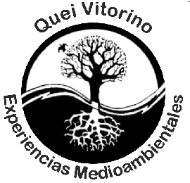 Quei Vitorino Experiencias Medioambientales