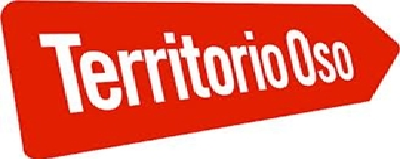 territoriooso.org fundacion oso pardo avistamientos de oso en asturias ecoturismo fuentes del narcea degaña e ibias suroccidente de asturias turismo de naturaleza rincones únicos tranquilidad tuismo rural alojamiento de calidad muniellos