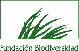 fundacion biodiversidad conservacion de la naturaleza proyecto life urogallo cantabrico fuentes del narcea degaña e ibias muniellos turismo rural ecoturismo asturias