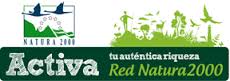 activa tu red natura 2000 espacios naturales protegidos zepa lic zec europa naturaleza medio ambiente asturias fuentes del narcea degaña e ibias parque natural ecoturismo asturias turismo rural muniellos